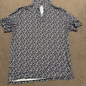 1764 Golf Shirt