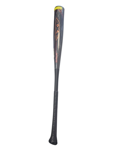 Used Axe L137k-flr 32" -3 Drop High School Bats 11862-s000078325