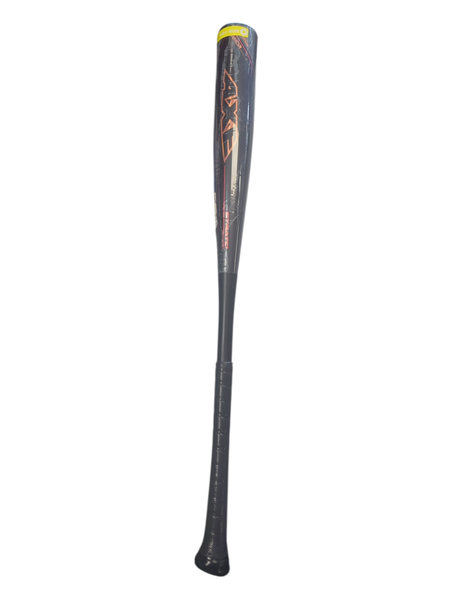 Used Axe L137k-flr 32" -3 Drop High School Bats 11862-s000078325