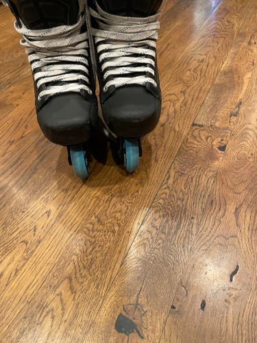 Marsblade Inline Skates - 6.0