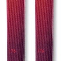 2022 Fischer Transalp 86 Skis (162cm)