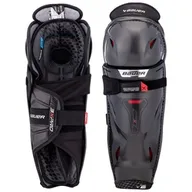 Vapor 3X Pro