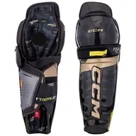ASV Pro