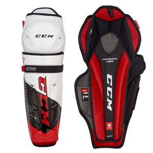 Jetspeed FT4 pro