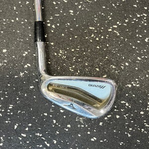 Used Mizuno MP-54 Mens Individual Iron RH 5 Iron 11849-S000030065