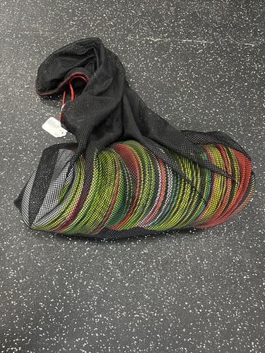 Used Exercise Accessory Other 11849-S000030105