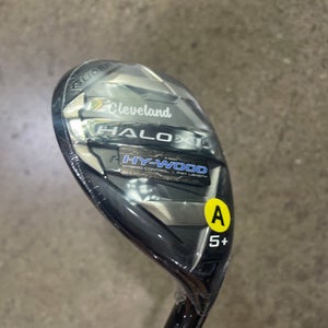 (New) Wedge