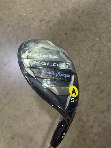 (New) Wedge