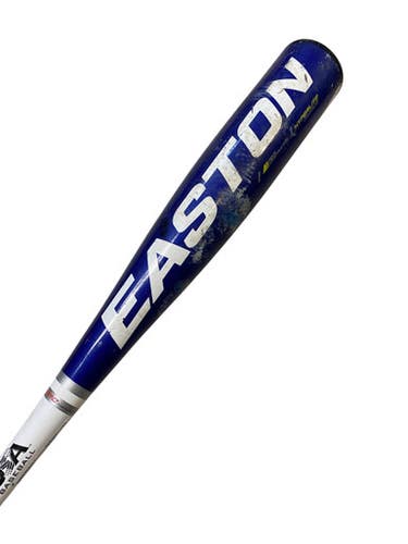 Used Easton SPEED COMP BB/SB USA 2 5/8 Bat 29" 11706-S000359411