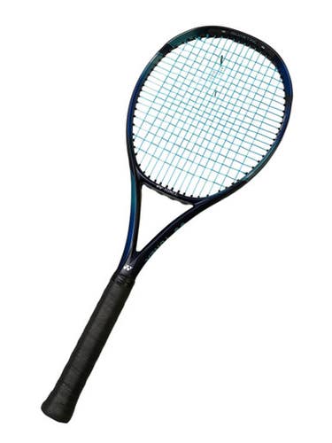 Used Yonex EZONE 98 Adult Tennis Racquet None 4 1/4" 11706-S000359406