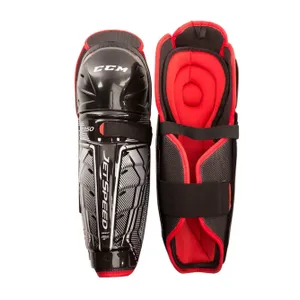 JetSpeed FT350