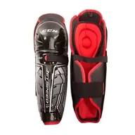JetSpeed FT350
