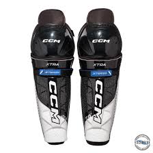 Jetspeed XTRA Pro