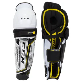 CCM Tacks 9060 Shin Pads