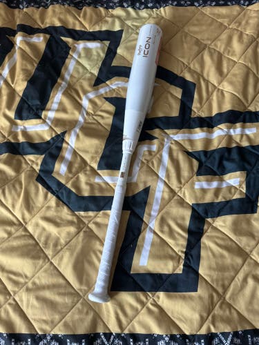 New In Wrapper Rawlings ICON 28/18