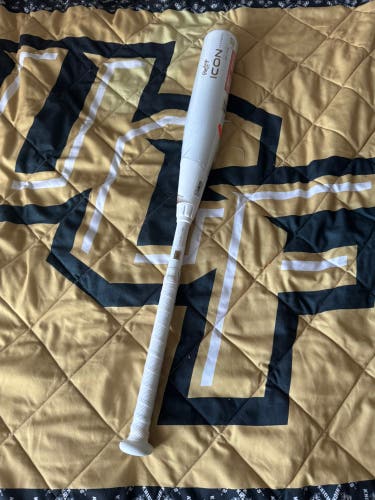 New In Wrapper Rawlings ICON 29/19