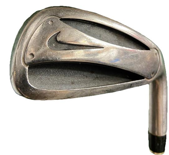 Nike Slingshot 7 Iron RH Men's Speed-Step Regular Steel 37" Good Factory Grip