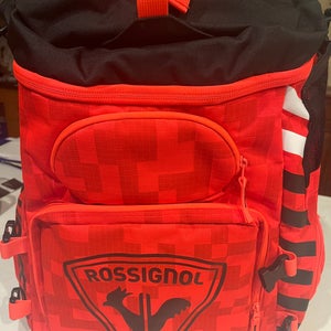 NWT Rossignol Hero Boot Pro
