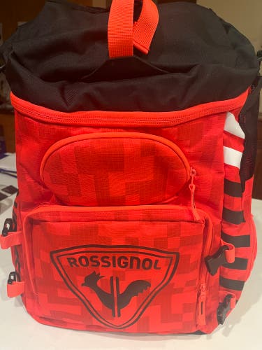 NWT Rossignol Hero Boot Pro