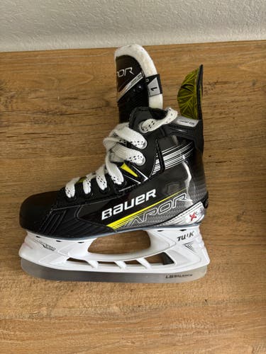 Bauer Vapor X4 Hockey Skates