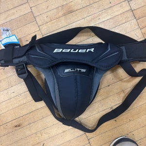 Bauer Jock Support Cup (New)
