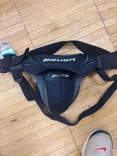 Bauer Jock Support Cup (New)