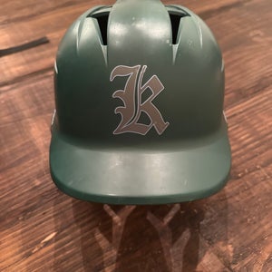 7 1/2 Marucci Batting Helmet (Used)