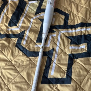 New In Wrapper Rawlings ICON 30/20