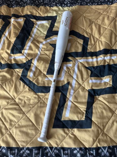 New In Wrapper Rawlings ICON 30/20