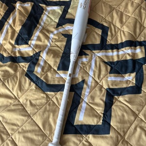 New In Wrapper Rawlings ICON 31/21