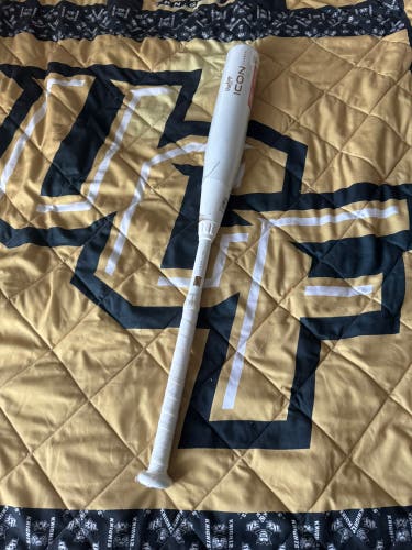 New In Wrapper Rawlings ICON 31/21