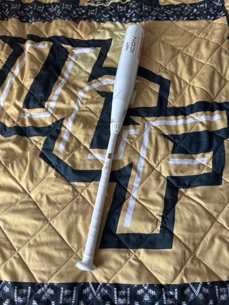 New In Wrapper Rawlings ICON 31/21