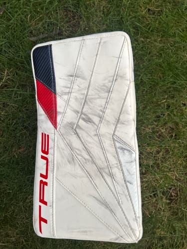 True Catalyst PX3 Elvis PX3 blocker(Used)
