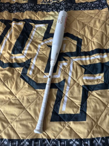 New In Wrapper Rawlings ICON 32/24