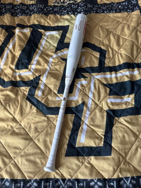 New In Wrapper Rawlings ICON 32/24