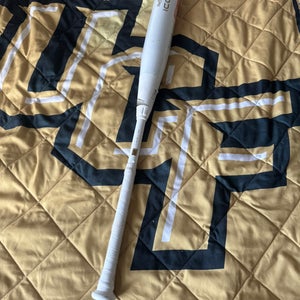 New In Wrapper Rawlings ICON 32/27