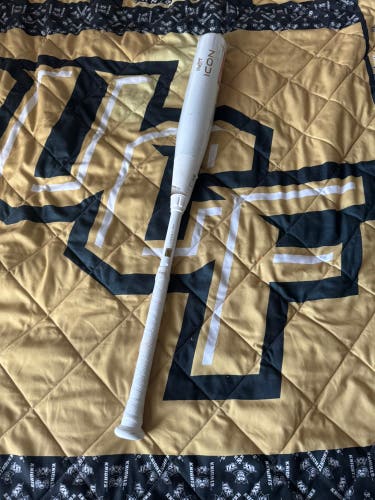 New In Wrapper Rawlings ICON 32/27
