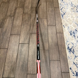 Intermediate  Left Hand Hockey Stick P92M (New)