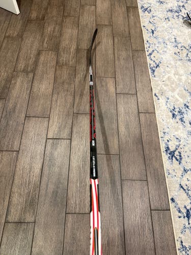 Intermediate  Left Hand Hockey Stick P92M (New)