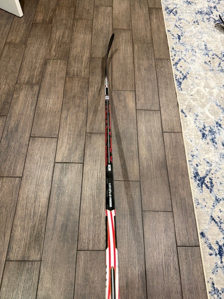 Intermediate  Left Hand Hockey Stick P92M (New)