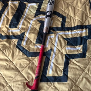 Demarini The Goods 33/30