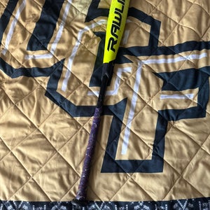 Rawlings Quatro Glowstick 32/29