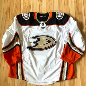 Anaheim ducks MIC Jersey