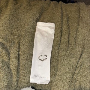 evoshield arm sleeve