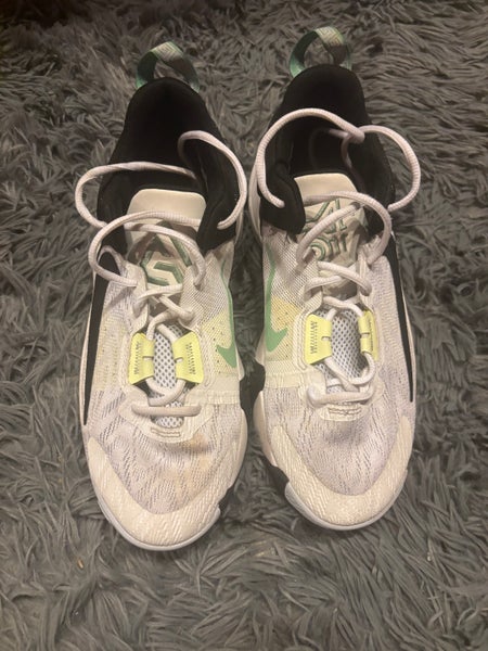 Men's Size M 6.5 (W 7.5) Nike Shoes (New)