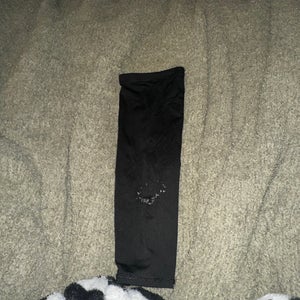 EvoShield Tape (Used)