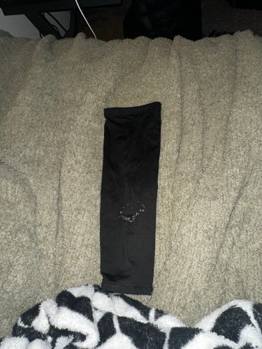EvoShield Tape (Used)