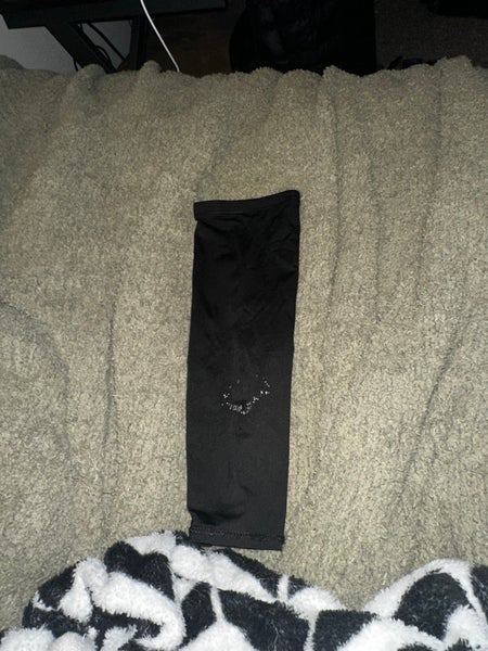 EvoShield Tape (Used)