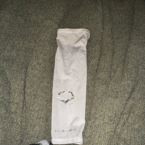 evoshield arm sleeve