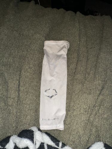 evoshield arm sleeve
